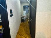 Сдаётся 2-комн. новостройка 64 м², м. Иншаатчылар, photo 4 from 8