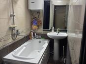 Сдаётся 2-комн. новостройка 64 м², м. Иншаатчылар, photo 8 from 8