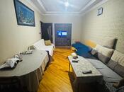 Сдаётся 2-комн. новостройка 64 м², м. Иншаатчылар, photo 2 from 8