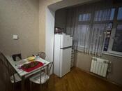 Сдаётся 2-комн. новостройка 64 м², м. Иншаатчылар, photo 6 from 8