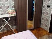 Сдаётся 2-комн. новостройка 64 м², м. Иншаатчылар, photo 3 from 8