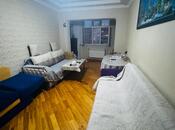 Сдаётся 2-комн. новостройка 64 м², м. Иншаатчылар, photo 1 from 8