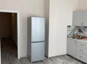 İcarəyə verilir 3 otaqlı ofis 130 m², 28 May m., photo 6 from 8