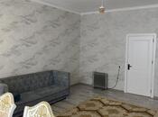 İcarəyə verilir 3 otaqlı ofis 130 m², 28 May m., photo 1 from 8