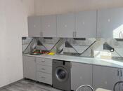 İcarəyə verilir 3 otaqlı ofis 130 m², 28 May m., photo 5 from 8