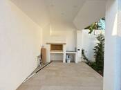 Satılır 4 otaqlı həyət evi/bağ evi 150 m², Şüvəlan q., photo 5 from 8