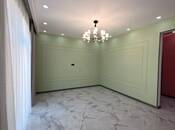 Satılır 4 otaqlı həyət evi/bağ evi 150 m², Şüvəlan q., photo 7 from 8