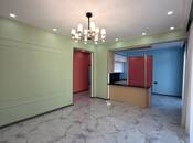 Satılır 4 otaqlı həyət evi/bağ evi 150 m², Şüvəlan q., photo 8 from 8