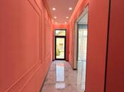 Satılır 4 otaqlı həyət evi/bağ evi 150 m², Şüvəlan q., photo 6 from 8