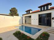 Satılır 4 otaqlı həyət evi/bağ evi 150 m², Şüvəlan q., photo 4 from 8