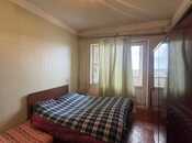 Satılır 3 otaqlı köhnə tikili 85 m², Əhmədli m., photo 5 from 8