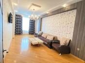 Сдаётся 2-комн. новостройка 90 м², м. 20 января, photo 8 from 8