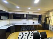 Сдаётся 2-комн. новостройка 90 м², м. 20 января, photo 5 from 8
