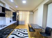 Сдаётся 2-комн. новостройка 90 м², м. 20 января, photo 3 from 8
