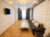 Сдаётся 2-комн. новостройка 90 м², м. 20 января, photo 6 from 8