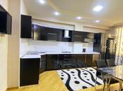 Сдаётся 2-комн. новостройка 90 м², м. 20 января, photo 1 from 8