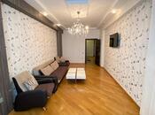 Сдаётся 2-комн. новостройка 90 м², м. 20 января, photo 7 from 8