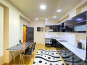 Сдаётся 2-комн. новостройка 90 м², м. 20 января, photo 2 from 8