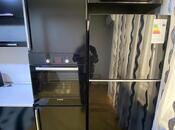 Сдаётся 2-комн. новостройка 90 м², м. 20 января, photo 4 from 8