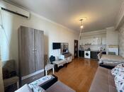 Продаётся 2-комн. новостройка 50 м², Абшеронcкий  р., photo 2 from 8