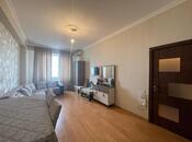 Продаётся 2-комн. новостройка 50 м², Абшеронcкий  р., photo 1 from 8