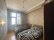 Продаётся 2-комн. новостройка 50 м², Абшеронcкий  р., photo 5 from 8
