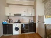 Продаётся 2-комн. новостройка 50 м², Абшеронcкий  р., photo 4 from 8