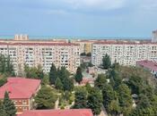 Продаётся 2-комн. новостройка 50 м², Абшеронcкий  р., photo 8 from 8