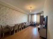 Продаётся 2-комн. новостройка 50 м², Абшеронcкий  р., photo 3 from 8