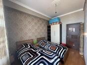 Продаётся 2-комн. новостройка 50 м², Абшеронcкий  р., photo 6 from 8