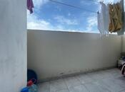 Продаётся 2-комн. новостройка 50 м², Абшеронcкий  р., photo 7 from 8