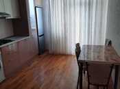 İcarəyə verilir 2 otaqlı yeni tikili 72 m², Azadlıq Prospekti m., photo 7 from 8
