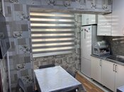 Satılır 3 otaqlı köhnə tikili 75 m², Yeni Günəşli q., photo 2 from 8