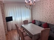 Satılır 3 otaqlı köhnə tikili 75 m², Yeni Günəşli q., photo 8 from 8