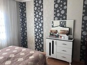 Satılır 3 otaqlı köhnə tikili 75 m², Yeni Günəşli q., photo 5 from 8