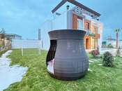 İcarəyə verilir 6 otaqlı həyət evi/bağ evi 500 m², Bilgəh q., photo 6 from 8