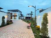 İcarəyə verilir 6 otaqlı həyət evi/bağ evi 500 m², Bilgəh q., photo 4 from 8