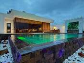 İcarəyə verilir 6 otaqlı həyət evi/bağ evi 500 m², Bilgəh q., photo 1 from 8