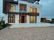 İcarəyə verilir 6 otaqlı həyət evi/bağ evi 500 m², Bilgəh q., photo 5 from 8