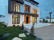 İcarəyə verilir 6 otaqlı həyət evi/bağ evi 500 m², Bilgəh q., photo 8 from 8