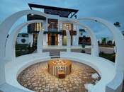İcarəyə verilir 6 otaqlı həyət evi/bağ evi 500 m², Bilgəh q., photo 3 from 8