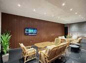 İcarəyə verilir 6 otaqlı həyət evi/bağ evi 500 m², Bilgəh q., photo 7 from 8