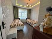 Продаётся 2-комн. вторичка 60 м², пос. Карачухур, photo 3 from 8