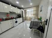 Продаётся 2-комн. вторичка 60 м², пос. Карачухур, photo 4 from 8
