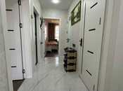 Продаётся 2-комн. вторичка 60 м², пос. Карачухур, photo 6 from 8