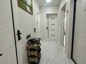 Продаётся 2-комн. вторичка 60 м², пос. Карачухур, photo 7 from 8