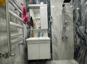 Продаётся 2-комн. вторичка 60 м², пос. Карачухур, photo 8 from 8