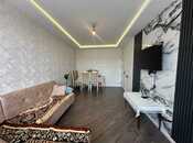 Продаётся 2-комн. вторичка 60 м², пос. Карачухур, photo 2 from 8