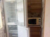 Сдаётся 2-комн. вторичка 50 м², м. Элмляр Академиясы, photo 7 from 8