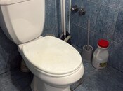 Сдаётся 2-комн. вторичка 50 м², м. Элмляр Академиясы, photo 6 from 8